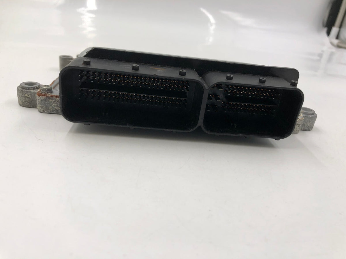 2014-2016 Volvo S60 Engine Control Module ECU ECM OEM A03B02024