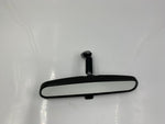 2001-2016 Ford Escape Interior Rear View Mirror J04B43011