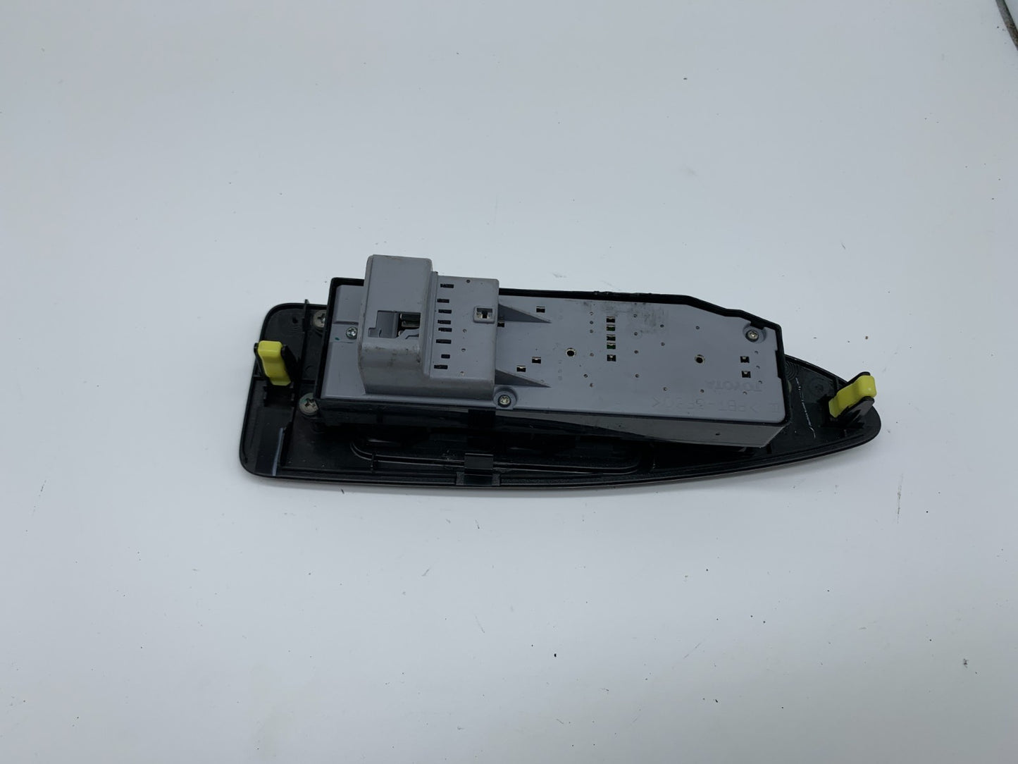 2005-2009 Toyota Avalon Master Power Window Switch OEM B03B55041
