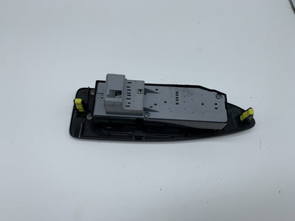 2005-2009 Toyota Avalon Master Power Window Switch OEM B03B55041