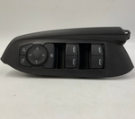 2021-2022 Chevrolet Trailblazer Master Power Window Switch OEM N01B39011