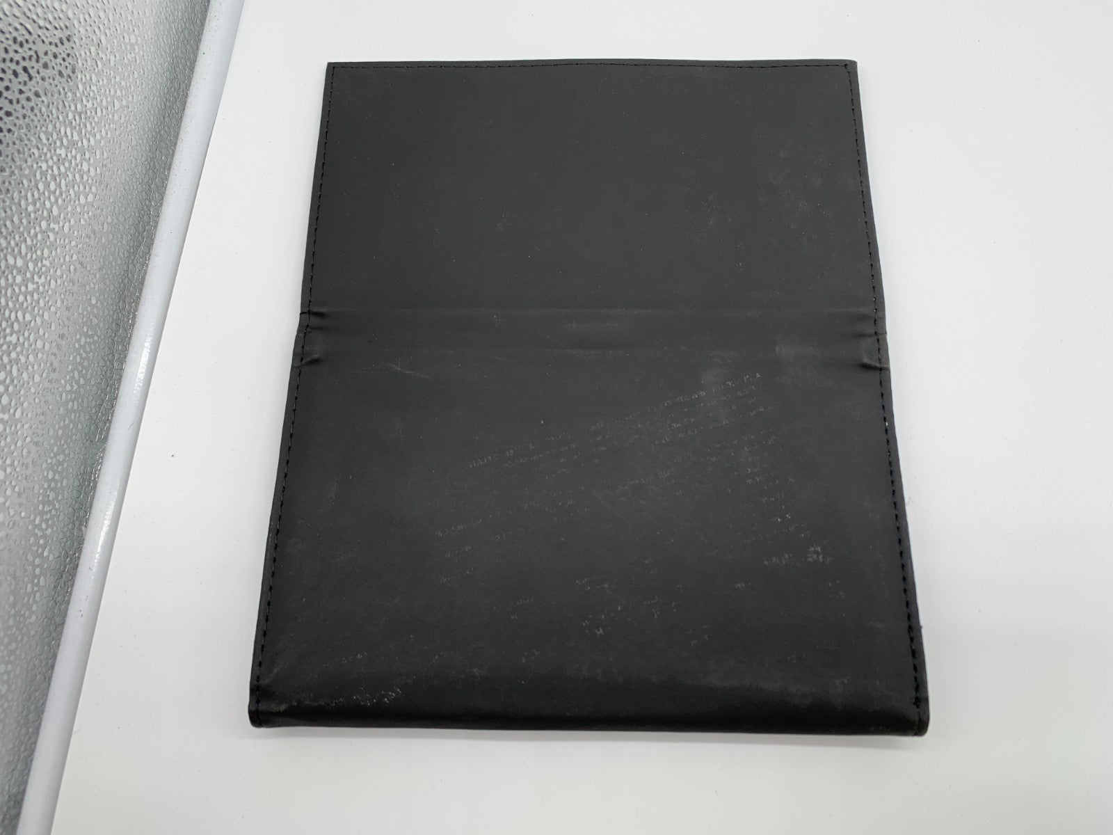 2012 Dodge Charger Owners Manual Set with Case OEM A02B32006