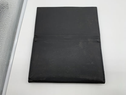 2012 Dodge Charger Owners Manual Set with Case OEM A02B32006