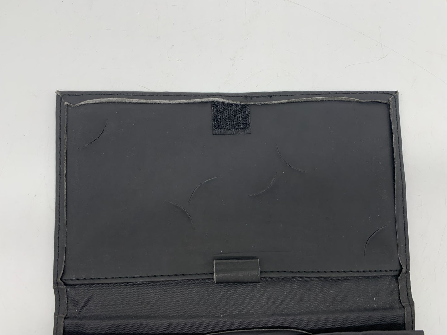 2014 Dodge Charger Owners Manual User Guide Set with Case OEM C02B21031