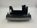 2007-2008 Toyota Solara AC Heater Climate Control Temperature Unit OEM E04B47026