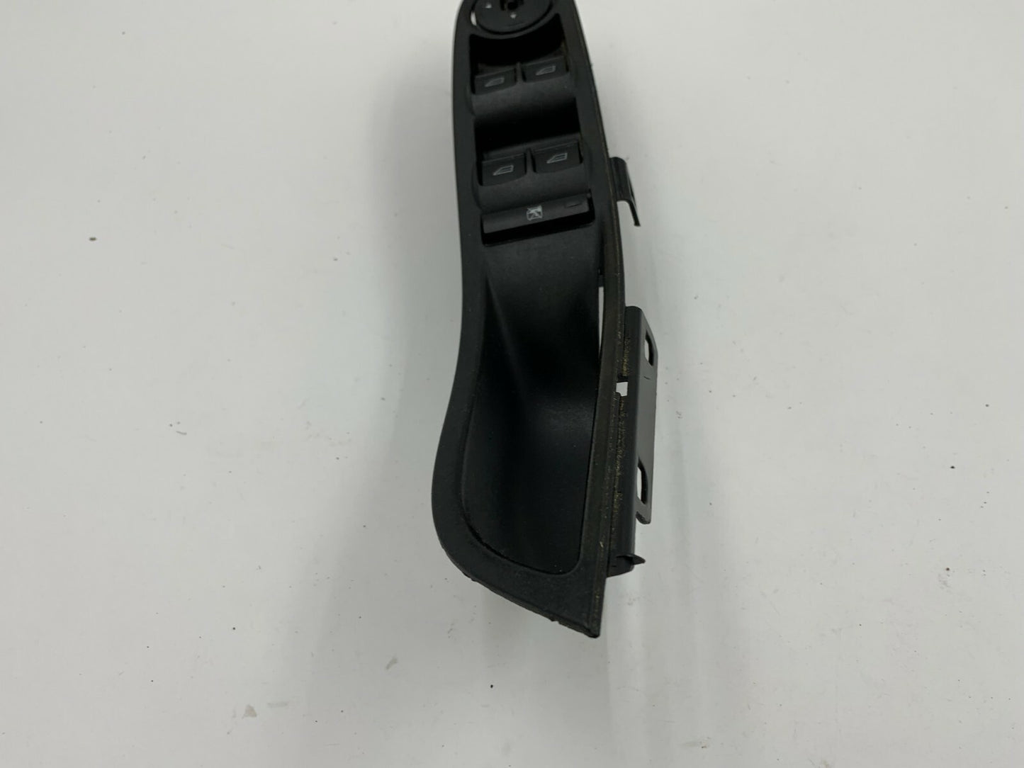 2012-2018 Ford Focus Master Power Window Switch OEM B43002