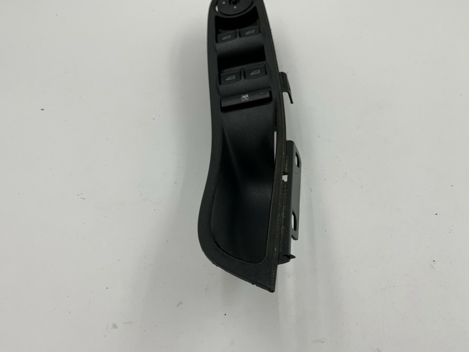 2012-2018 Ford Focus Master Power Window Switch OEM B43002