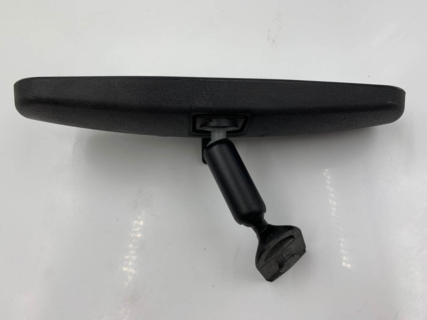2006-2012 Honda Accord Interior Rear View Mirror B01B43043