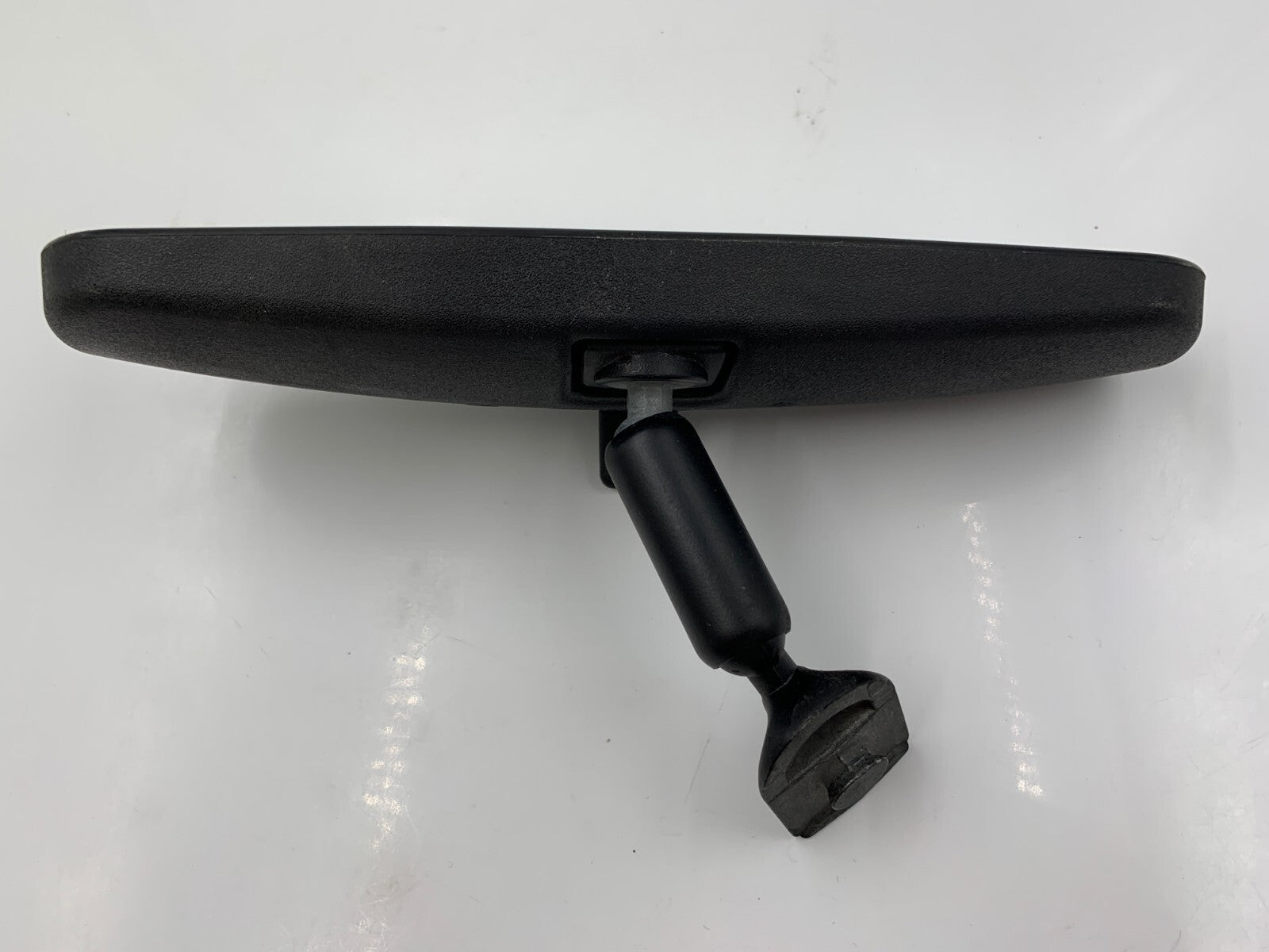 2006-2012 Honda Accord Interior Rear View Mirror B01B43043