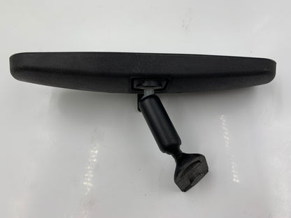 2006-2012 Honda Accord Interior Rear View Mirror B01B43043