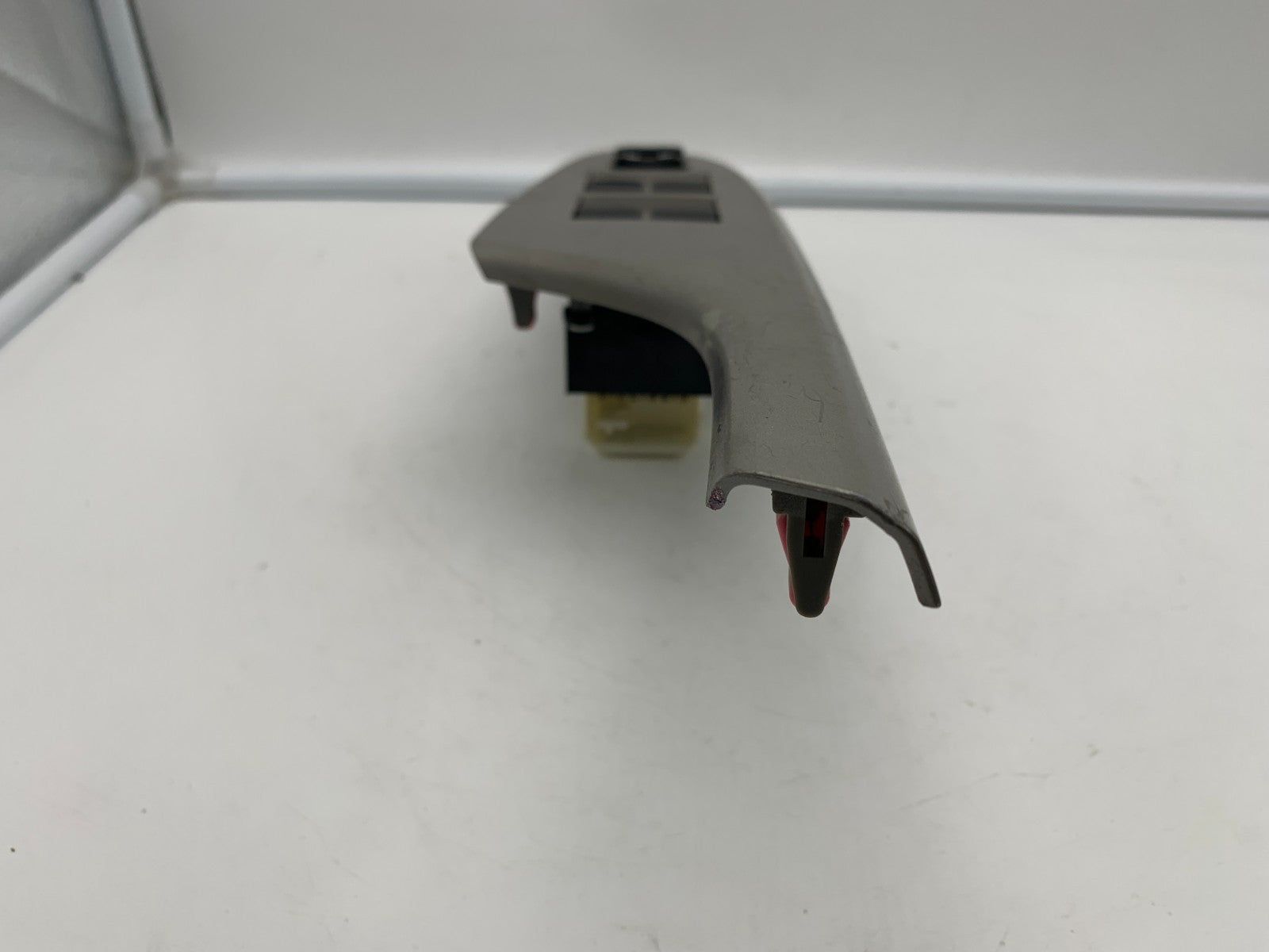 2009-2013 Toyota Corolla Master Power Window Switch OEM C02B03008