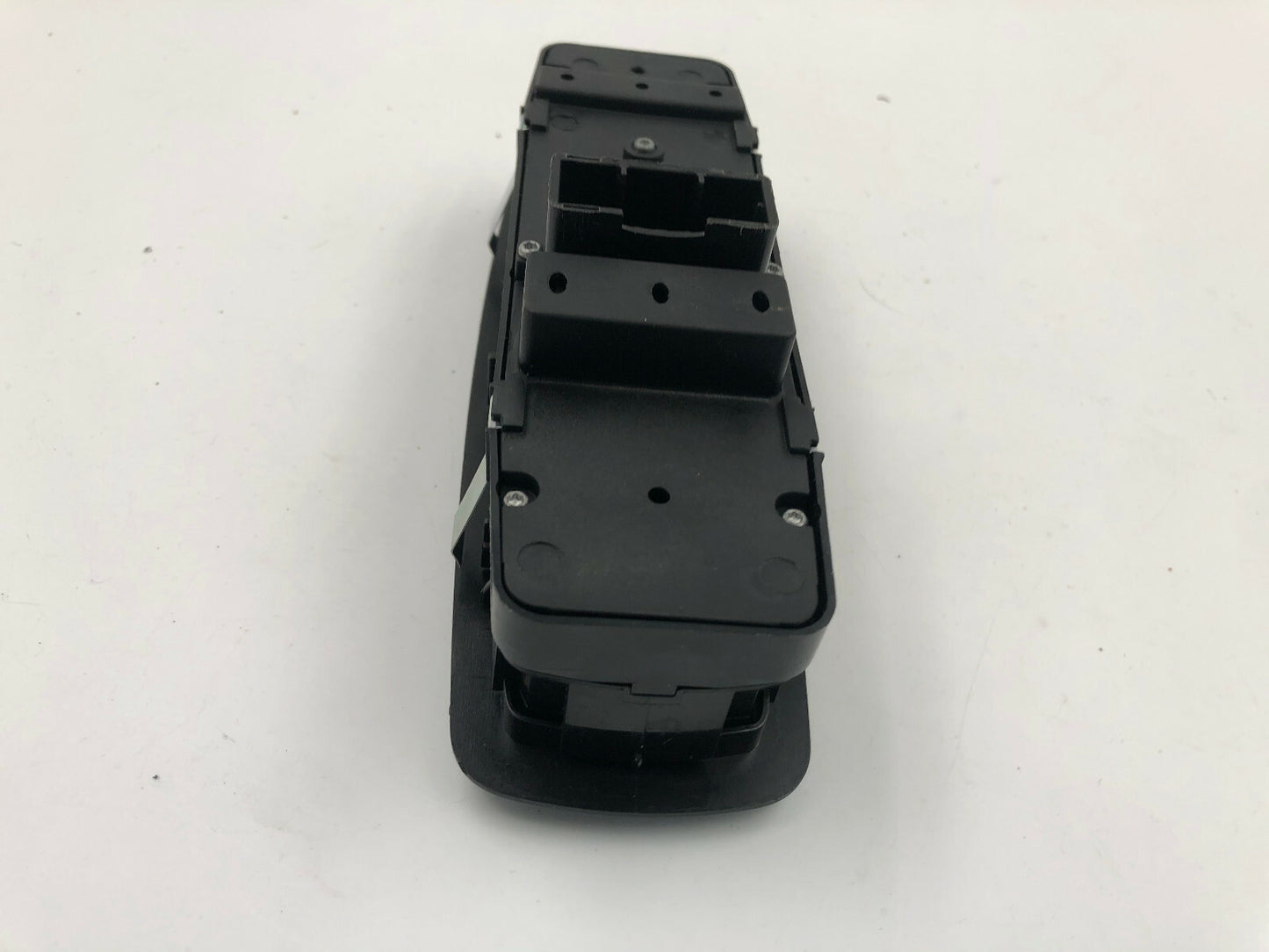 2015-2017 Chrysler 200 Master Power Window Switch OEM A02B17025