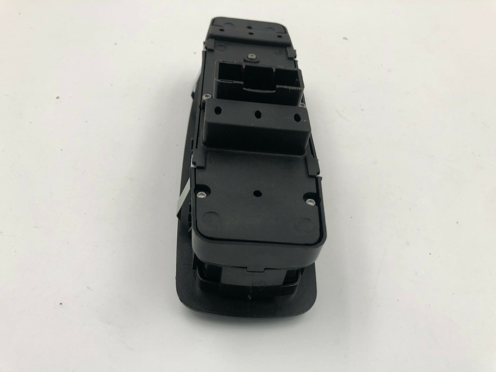 2015-2017 Chrysler 200 Master Power Window Switch OEM A02B17025