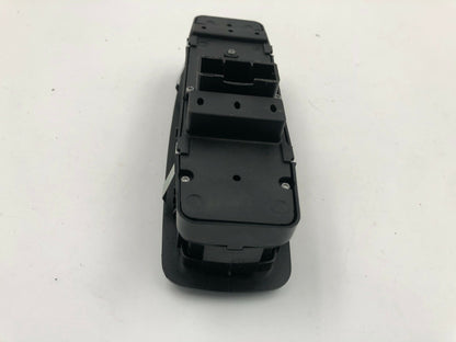 2015-2017 Chrysler 200 Master Power Window Switch OEM A02B17025