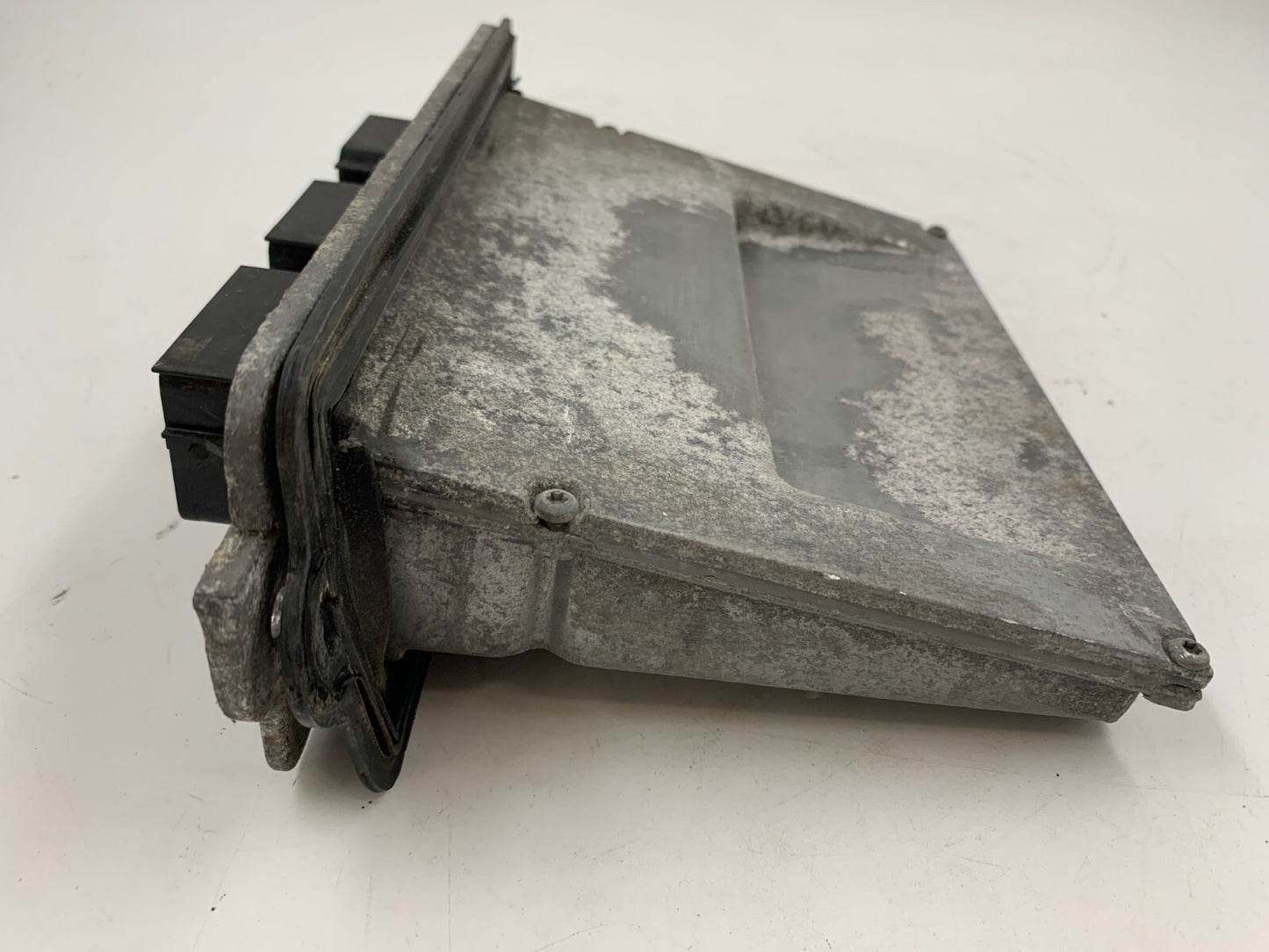 2008-2009 Mercury Mariner Engine Control Module Unit ECU ECM OEM D04B67010