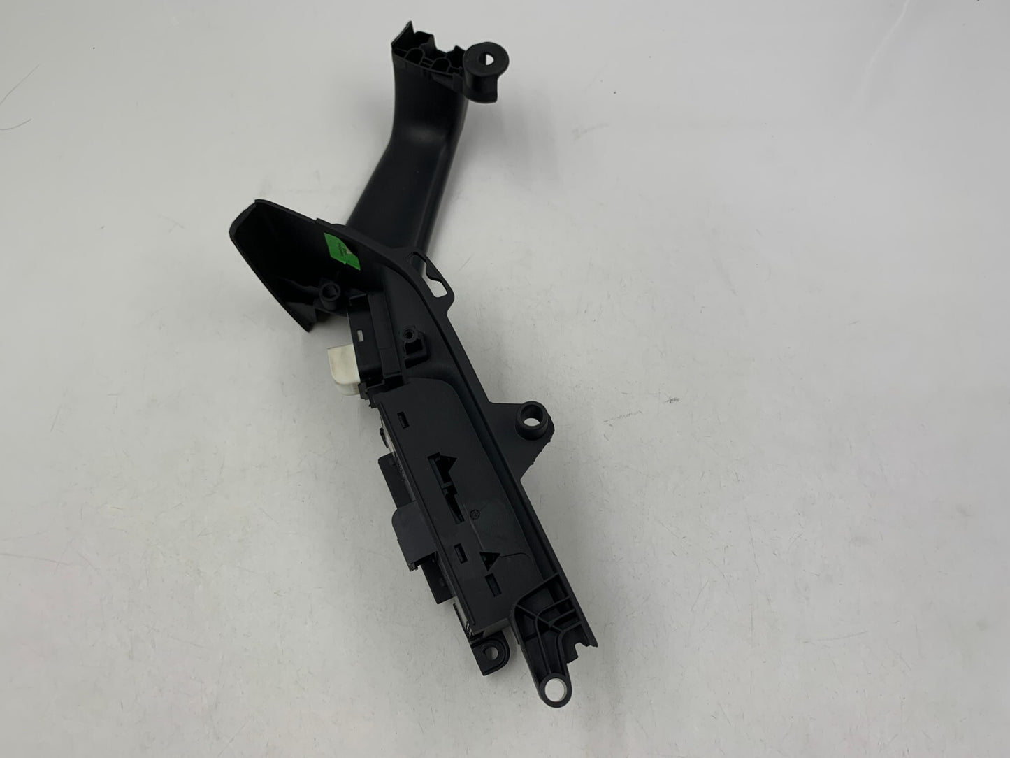 2015-2018 Audi A3 Master Power Window Switch OEM D04B16021