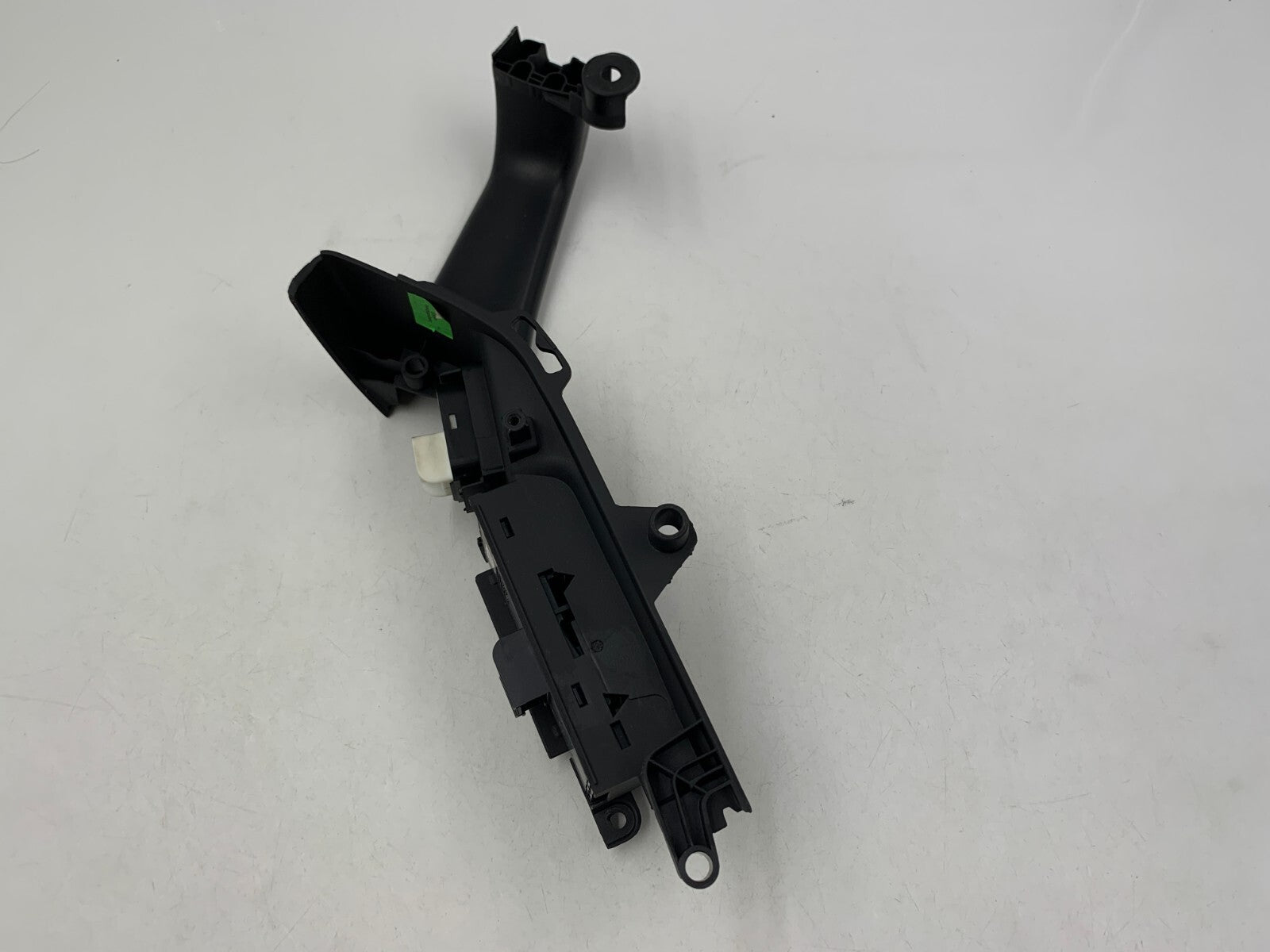 2015-2018 Audi A3 Master Power Window Switch OEM D04B16021