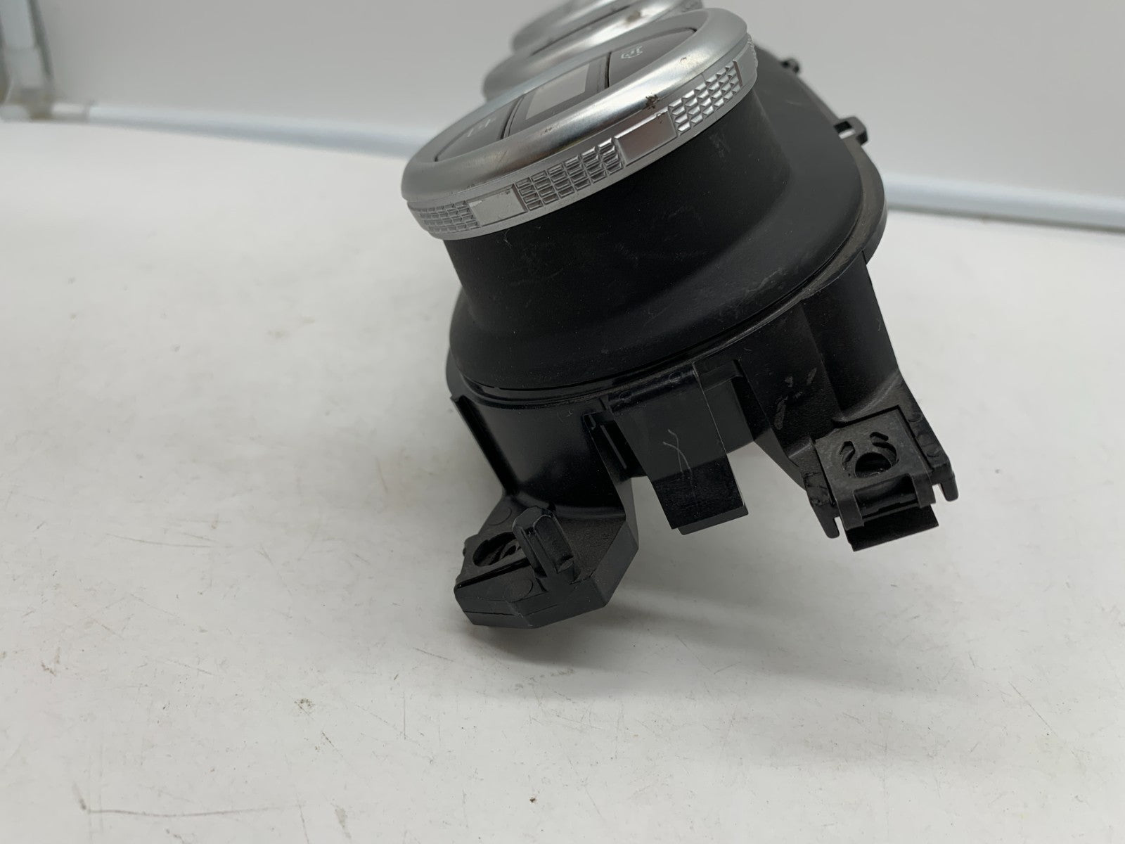2012-2017 Fiat 500 Climate Control Dual Zone AC Heater Unit OEM C02B14060