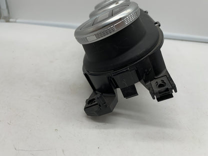 2012-2017 Fiat 500 Climate Control Dual Zone AC Heater Unit OEM C02B14060