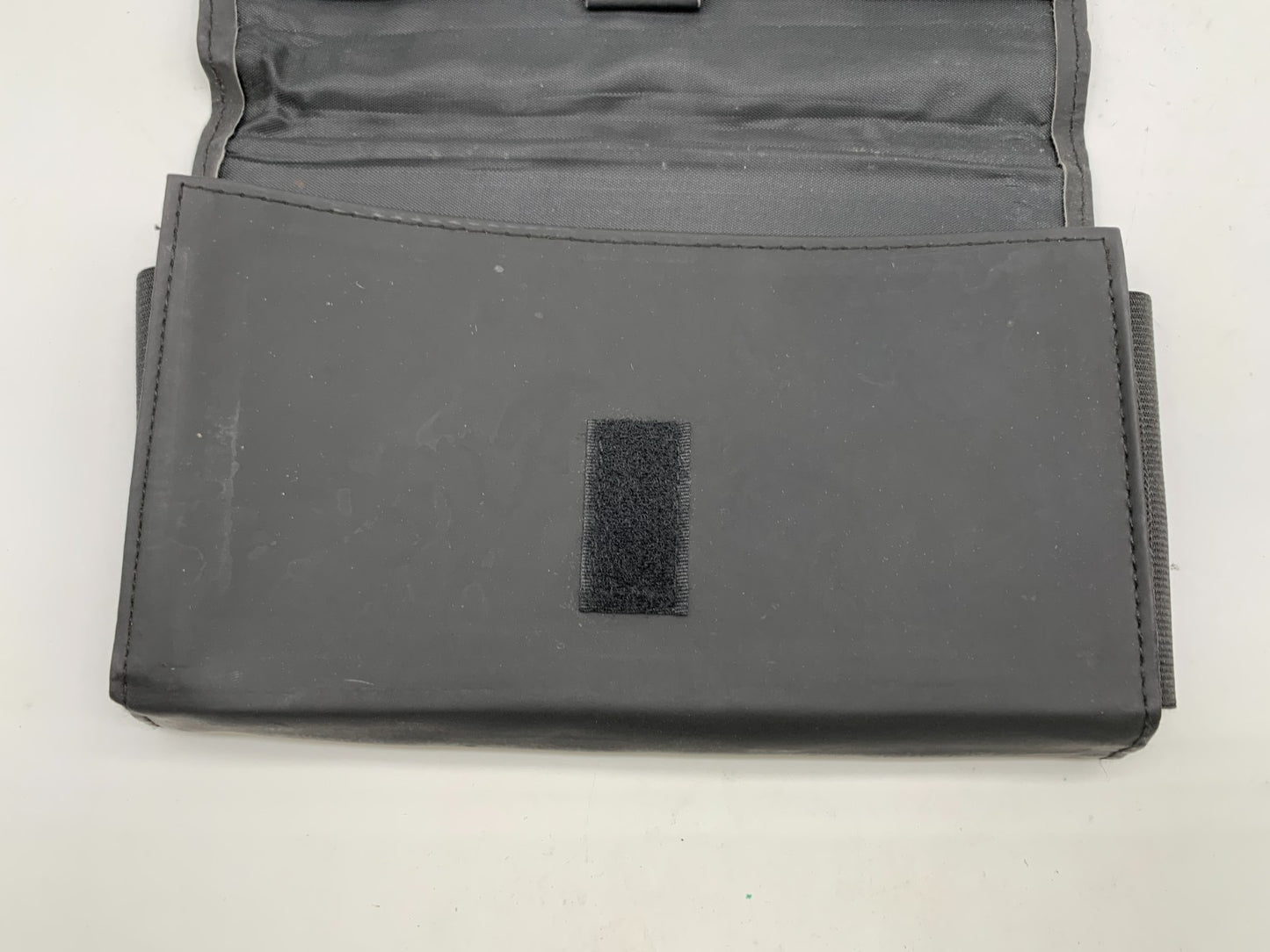 2018 Dodge Durango Owners Manual Set with Case OEM D03B68008
