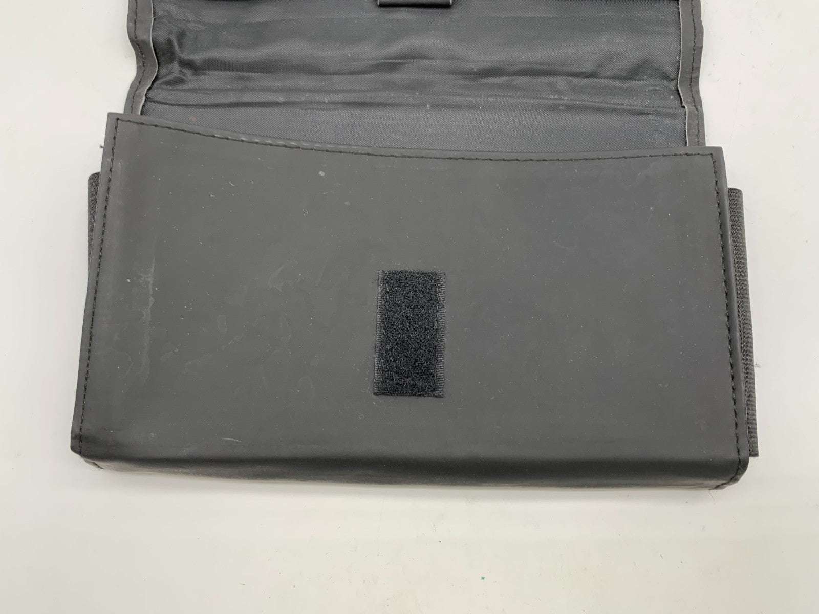 2018 Dodge Durango Owners Manual Set with Case OEM D03B68008