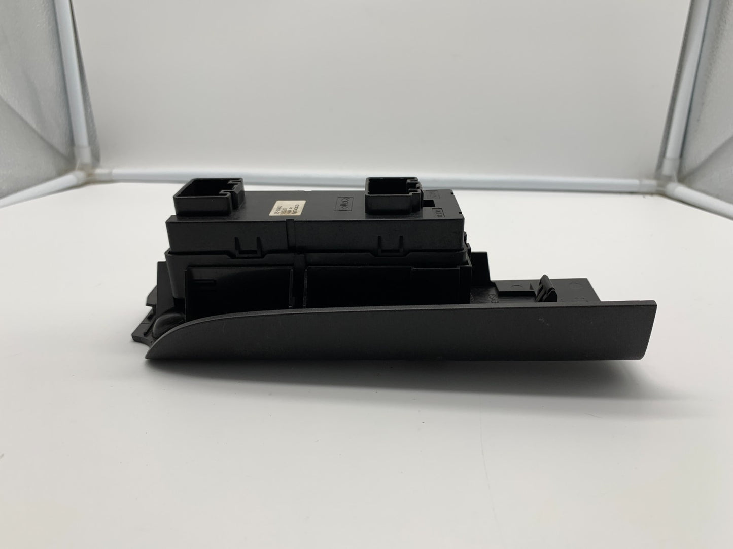 2008-2011 Ford Focus Master Power Window Switch OEM C03B05064