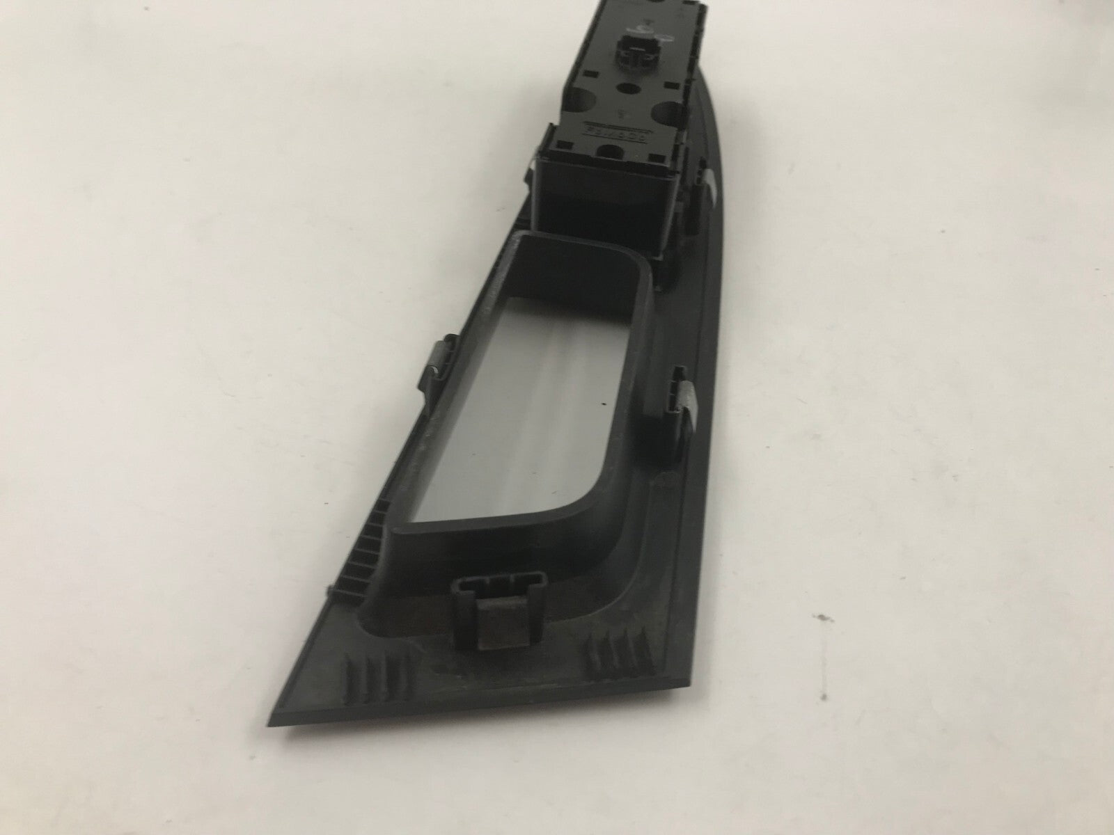 2013-2020 Ford Fusion Master Power Window Switch OEM D01B52083