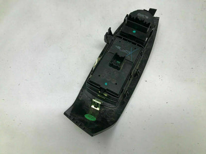 2013-2016 Chevy Malibu Master Power Window Switch OEM C02B40018