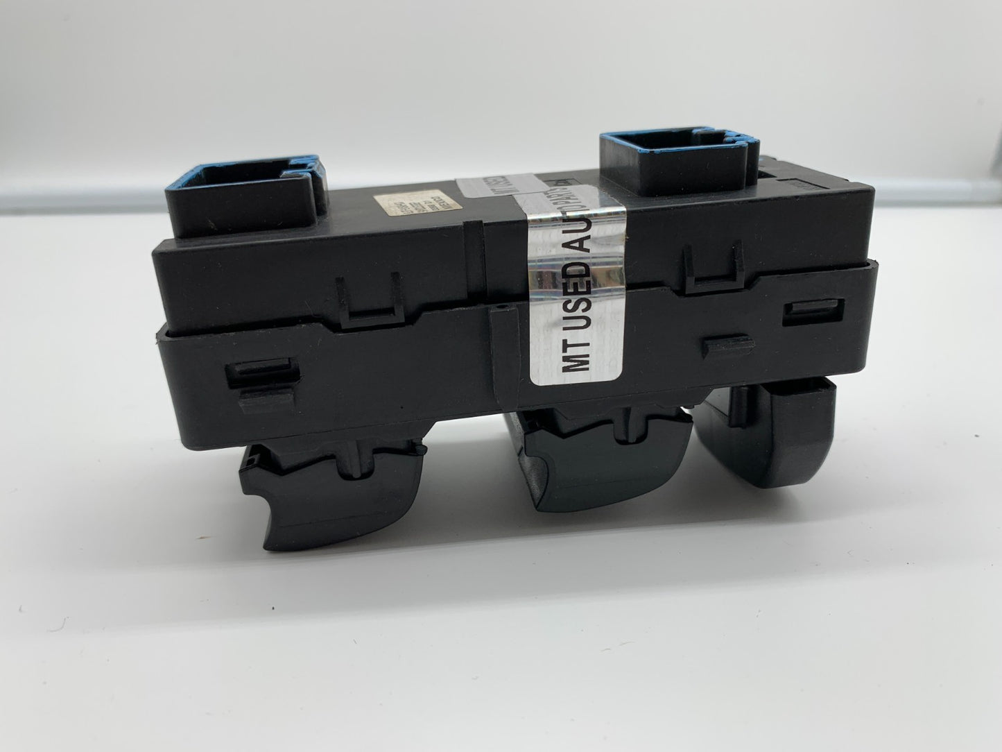 2008-2011 Mercury Mariner Master Power Window Switch OEM A02B31006