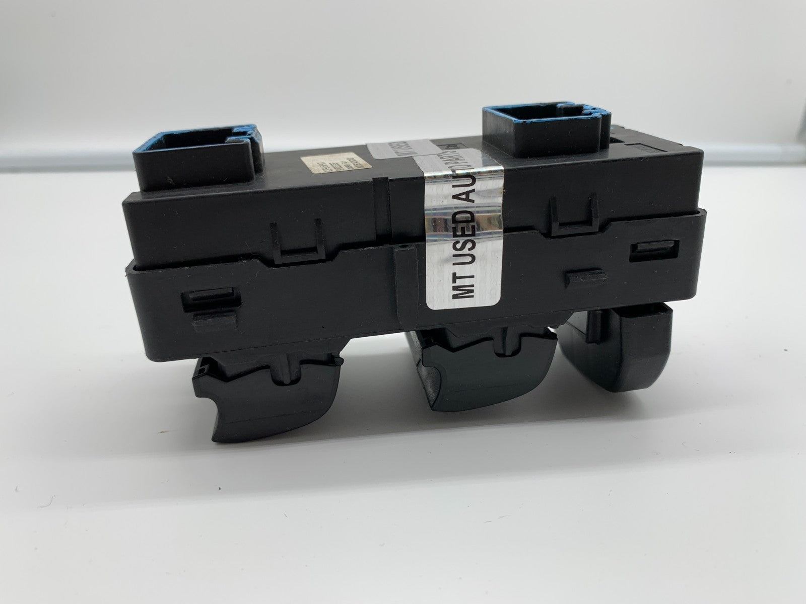 2008-2011 Mercury Mariner Master Power Window Switch OEM A02B31006