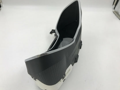 2013 Ford Focus Speedometer Instrument Cluster 14000 Miles OEM C04B30042