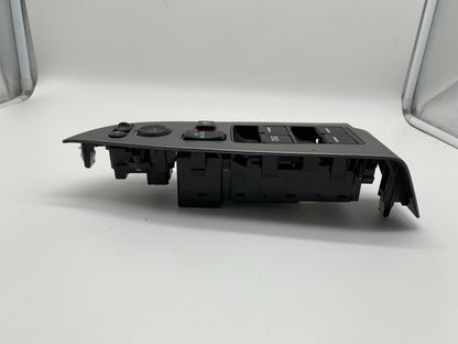 2005-2010 Honda Odyssey Master Power Window Switch OEM C02B53066