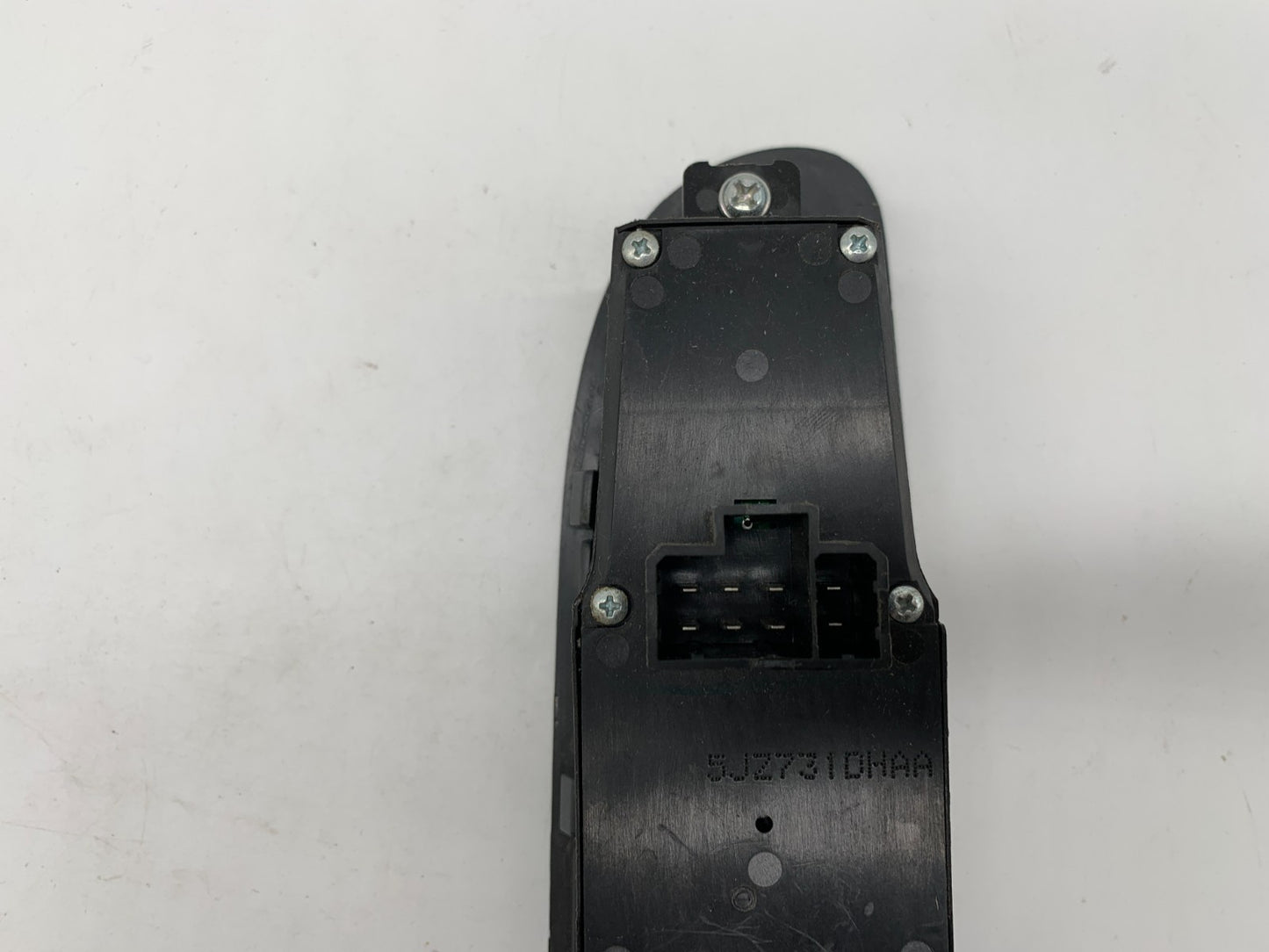 2005-2008 Dodge Ram 1500 Master Power Window Switch OEM
