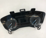 2017 Ford Fusion Speedometer Instrument Cluster OEM M03B31007