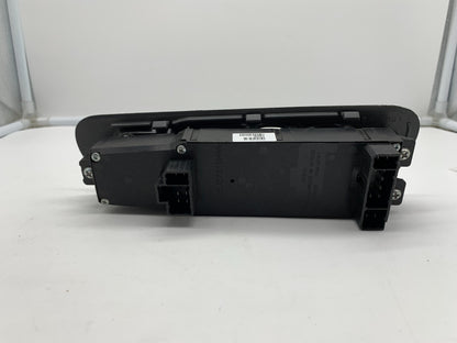 2005-2008 Dodge Ram 1500 Master Power Window Switch OEM