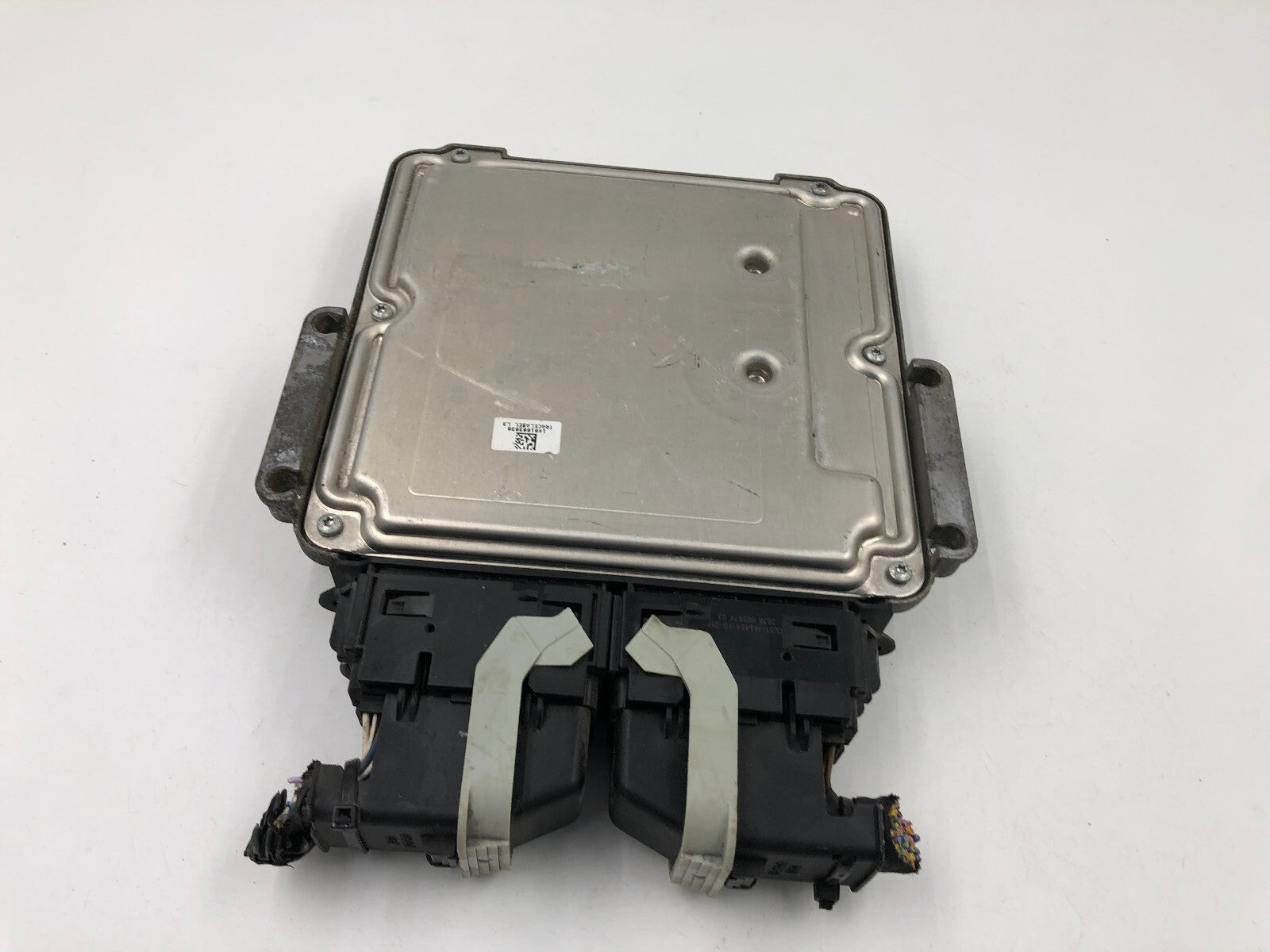 2017-2019 Ford Fusion Engine Control Module Unit ECU ECM OEM E03B64005
