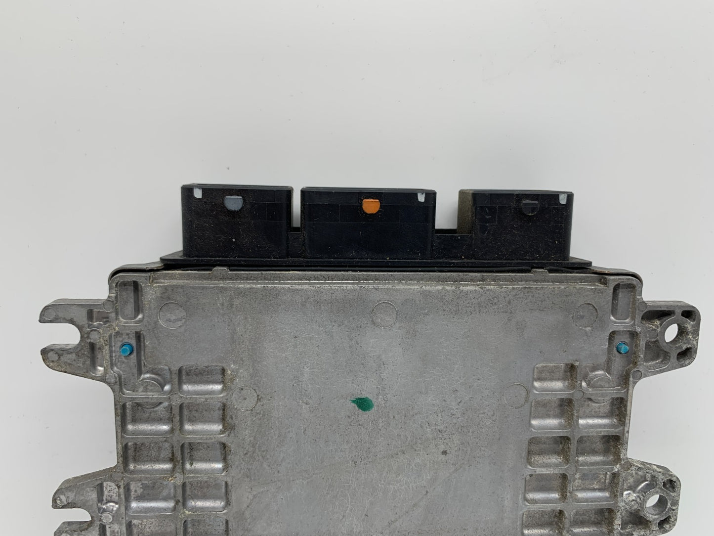 2013-2015 Nissan Rogue Engine Control Module Unit ECU ECM OEM B03B20041