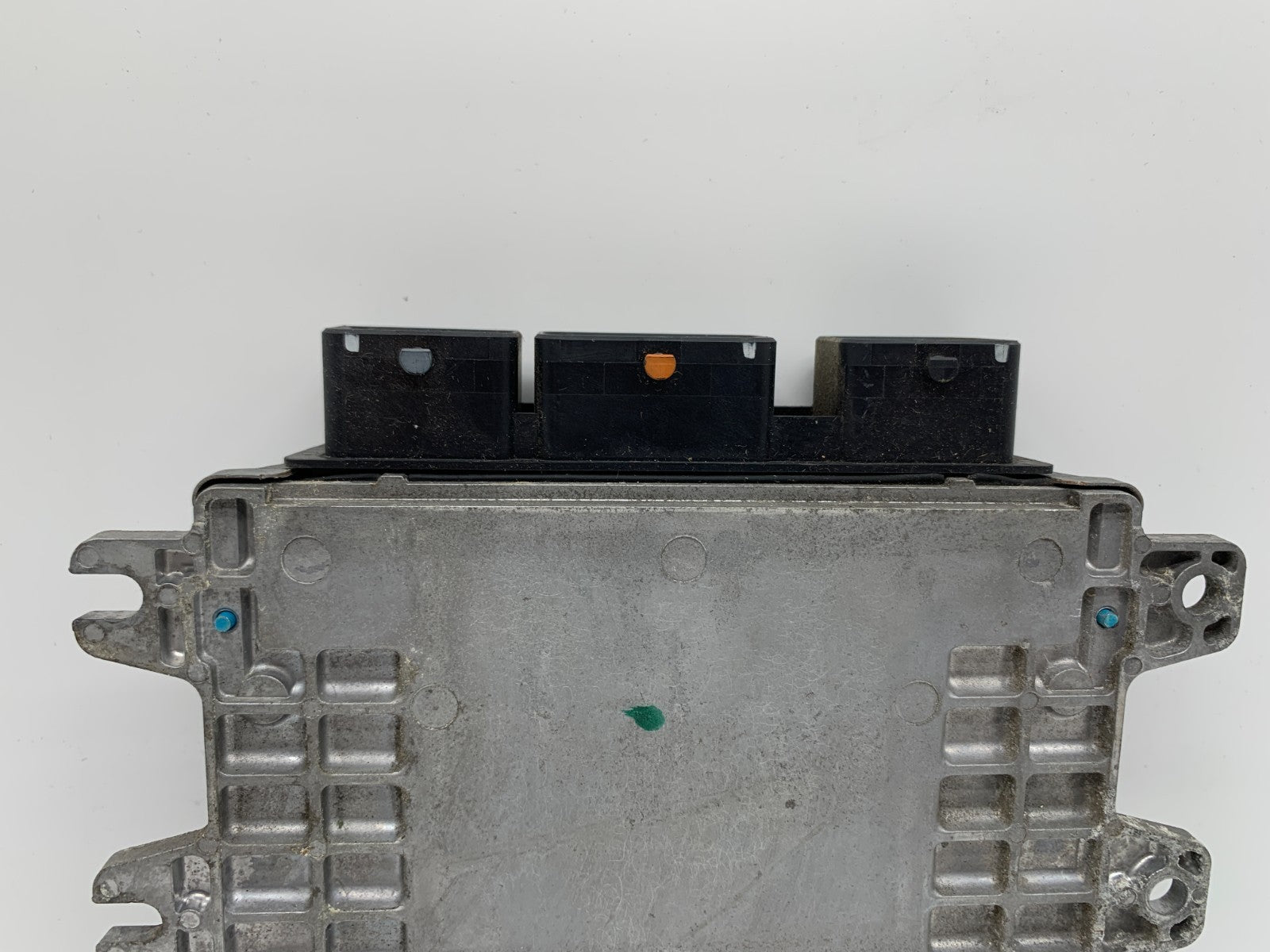 2013-2015 Nissan Rogue Engine Control Module Unit ECU ECM OEM B03B20041