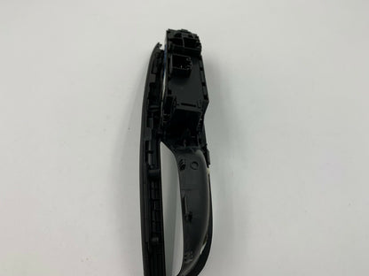 2012-2018 Ford Focus Master Power Window Switch OEM B49016
