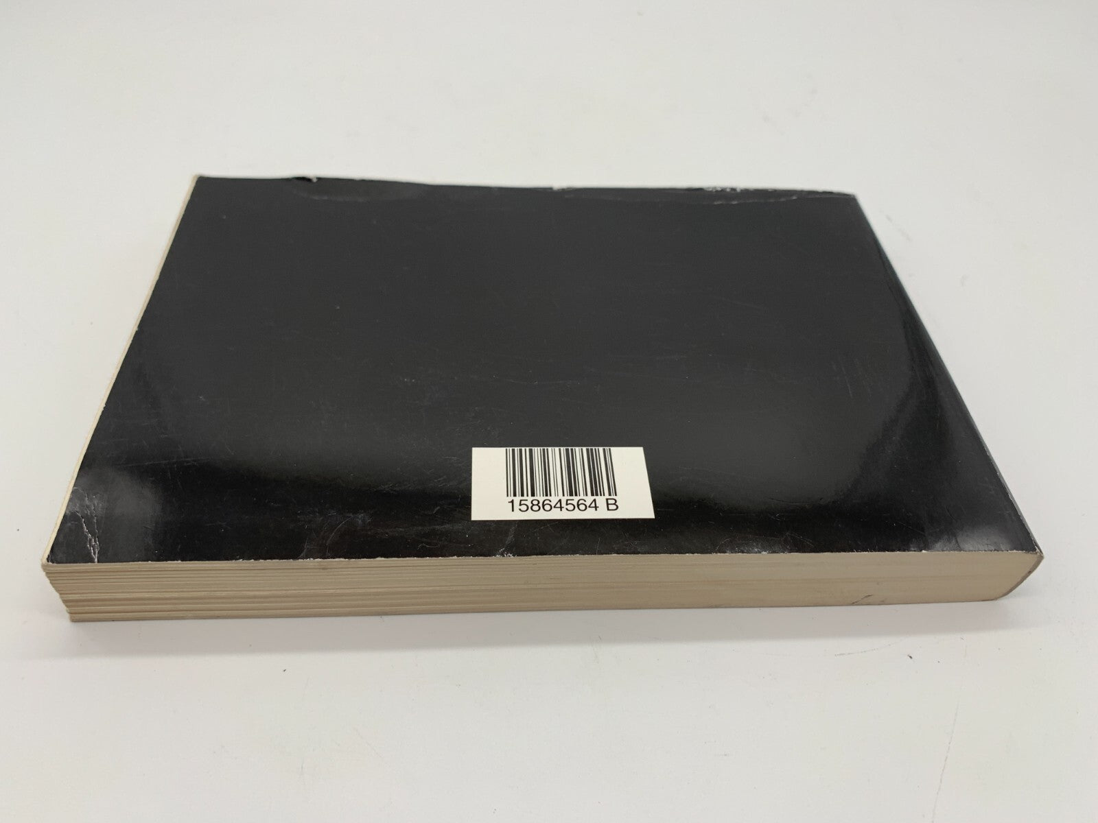 2008 Cadillac CTS Owners Manual OEM E02B13053