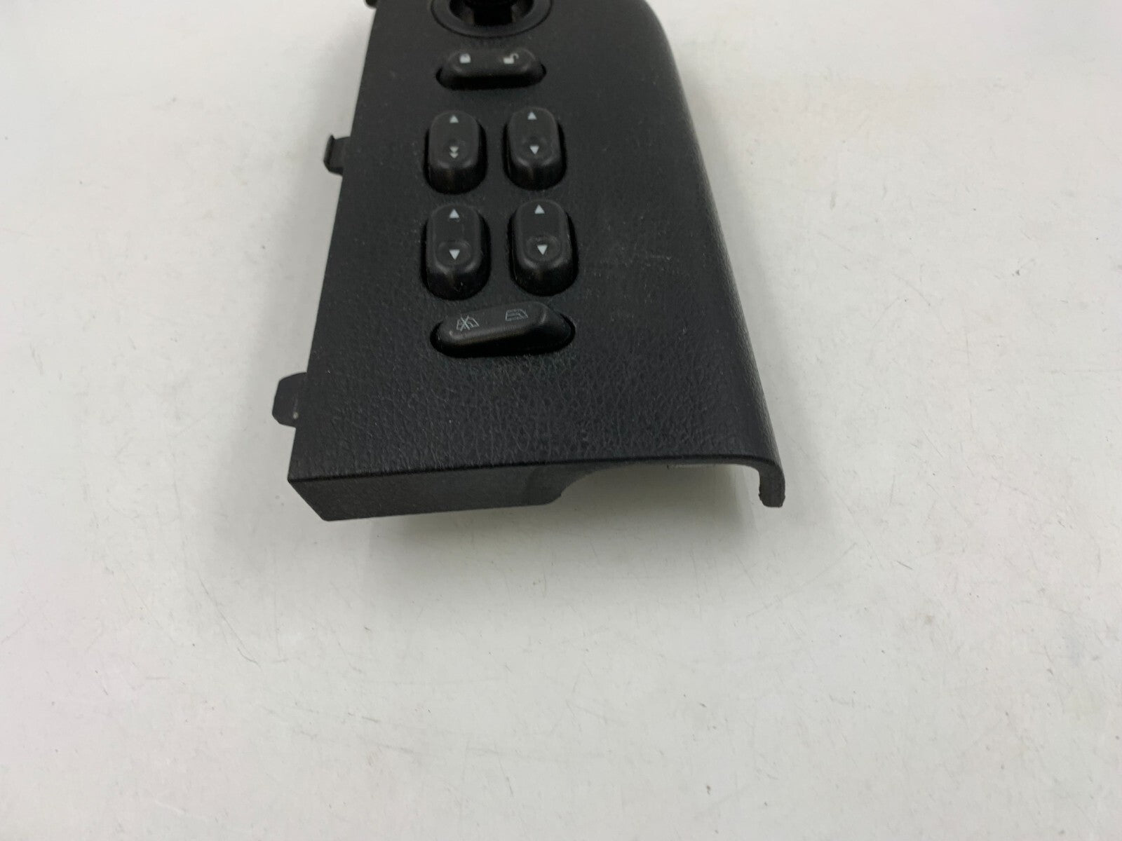 2003-2008 Ford F-150 Master Power Window Switch OEM A02B45040