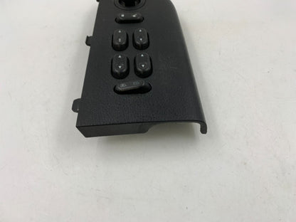 2003-2008 Ford F-150 Master Power Window Switch OEM A02B45040