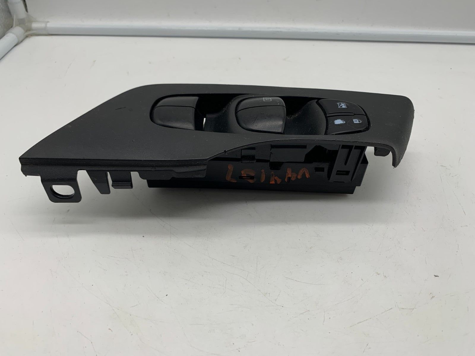 2013-2018 Nissan Altima Master Power Window Switch OEM B04B46007