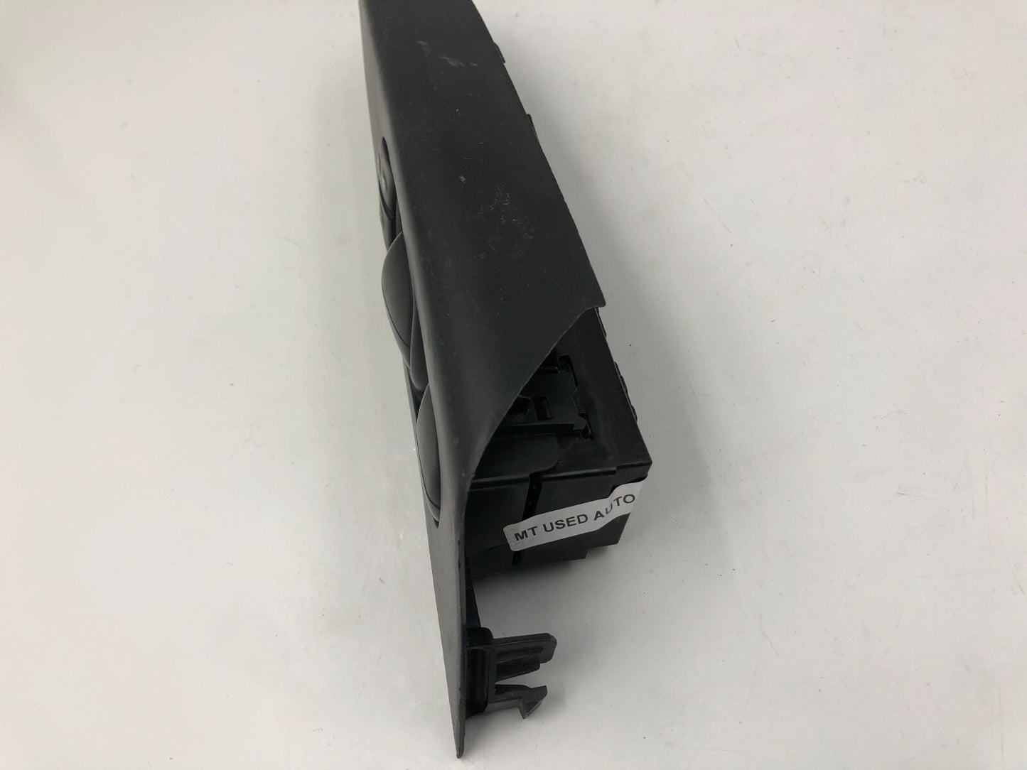 2013-2019 Nissan Sentra Master Power Window Switch OEM E01B68010