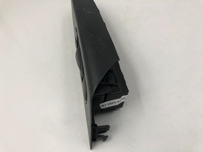2013-2019 Nissan Sentra Master Power Window Switch OEM E01B68010