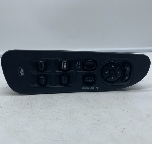 2005-2008 Dodge Ram 1500 Master Power Window Switch OEM A03B07004