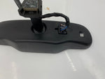 2006-2012 Chevrolet Malibu Interior Rear View Mirror OEM J04B42003