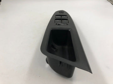 2009-2016 Chevrolet Impala Master Power Window Switch OEM B04B55031