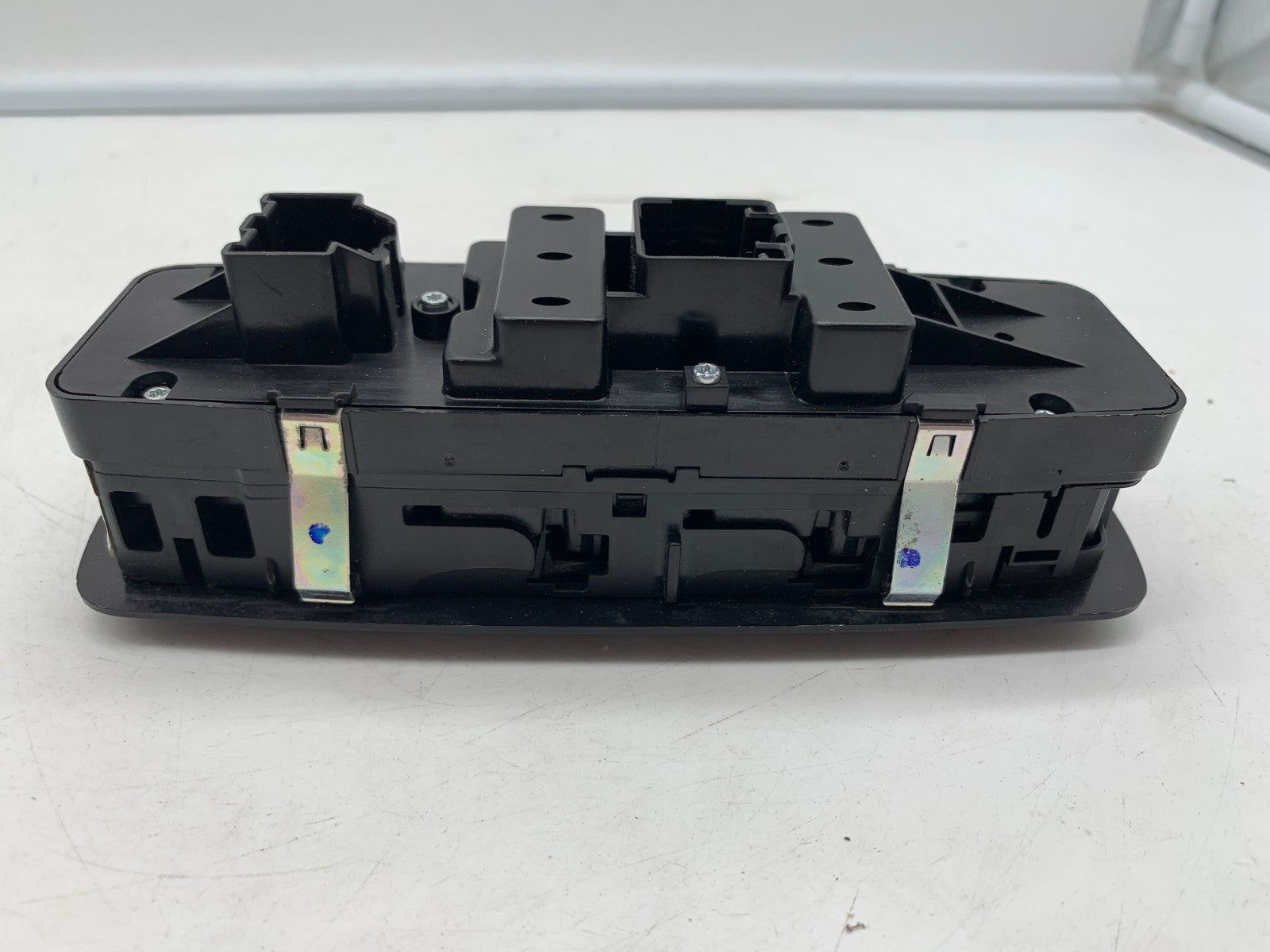 2017-2023 Jeep Cherokee Master Power Window Switch OEM A02B50009