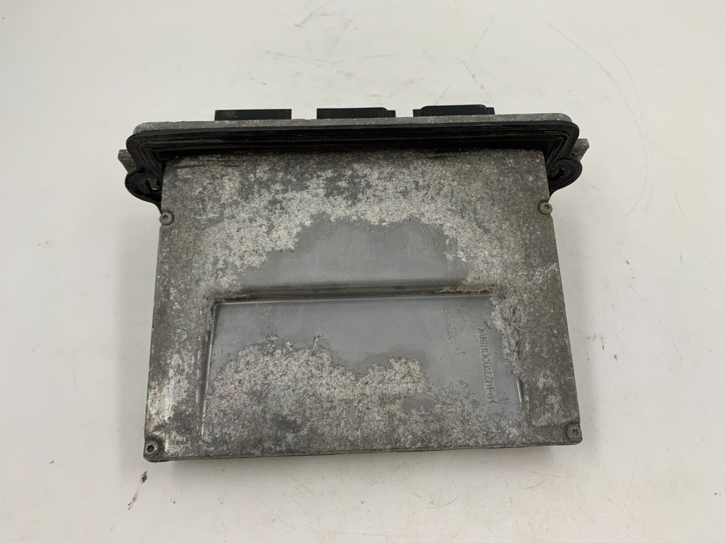 2008-2009 Mercury Mariner Engine Control Module Unit ECU ECM OEM D04B67010